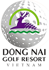Đồng Nai Golf Resort